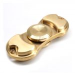 Fidget Spinner High Speed Stainless Steel Bearing ADHD Focus Anxiety Relief Toys
