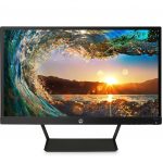 HP Pavilion 22cwa 21.5-inch IPS LED Backlit Monitor