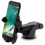 Car Mount Holder for iPhone