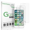 iPhone 7 6S 6 Screen Protector Glass