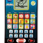 Kids Call and Chat Learning Smart Phone
